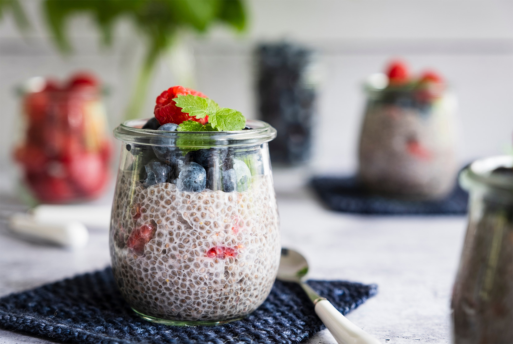 chia-semienka-puding-ovocie